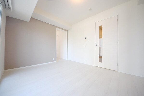 パークアクシス東陽町・親水公園の物件内観写真